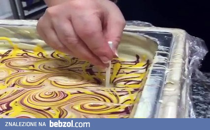 Zadziwiająco satysfakcjonująca kompilacja