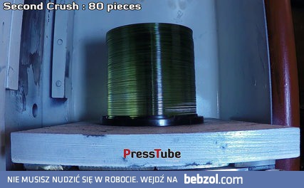 Bardzo wydajna kompresja danych