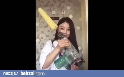 Tak się kończą głupie zabawy