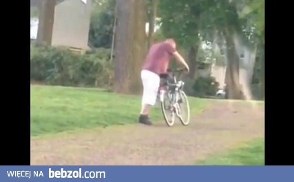 Jadę albo nie jadę