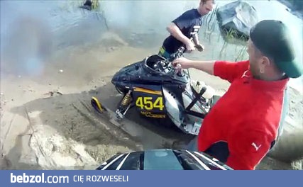 A do czego ten przycisk?