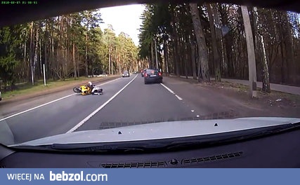 Uliczny bilard w Rosji