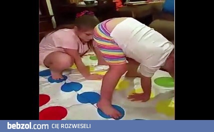 Twister