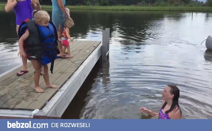 Bezpieczeństwo przede wszystkim