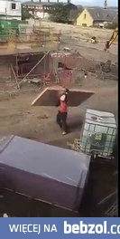 Panie majster, już lecę