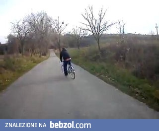 Prawdziwa cena dwóch piw