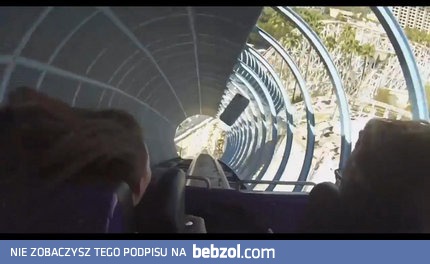 Nowa aplikacja Fly na smartfony...