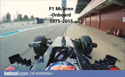 Najlepsza gra aktorska w... porno ever!