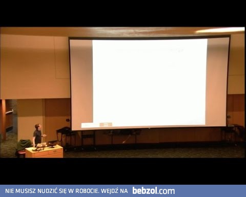 Kurwa, nie dadzą się wyspać