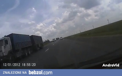 Drugie życie motocyklisty poproszę