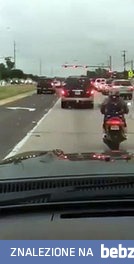 Trzeba sobie radzić...