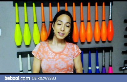 Ciekawa sztuczka z zapalniczką zippo