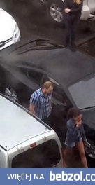 Pokazał jak dba o kobiece równouprawnienie