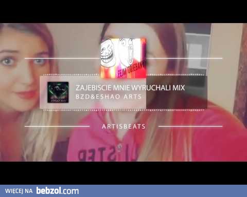 Sex Cycki i Sławne Laski Mix