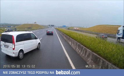 Taka tam jazda na zamek