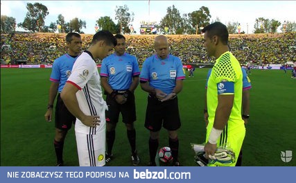 Zaskakujący wyniki przy rzucie monetą 