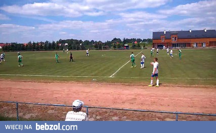 Tak się rzuca auty w A-Klasie!