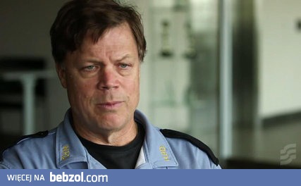 Jak powinna wyglądać policyjna służba społeczeństwu