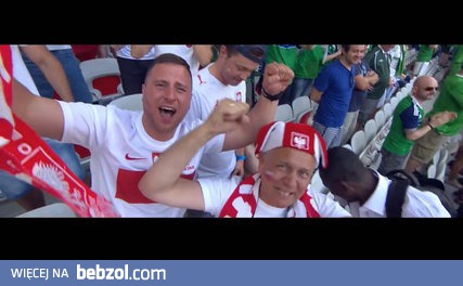 Kapustka, Milik i spółka przeciwko Irlandii - długa droga 