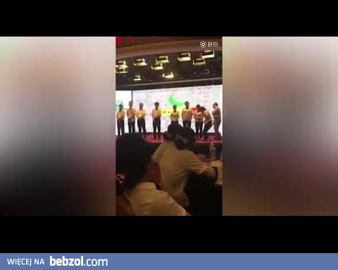 Twój pracownik źle wykonuje swoją pracę?