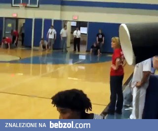 Jak wygrać w oryginalny sposób