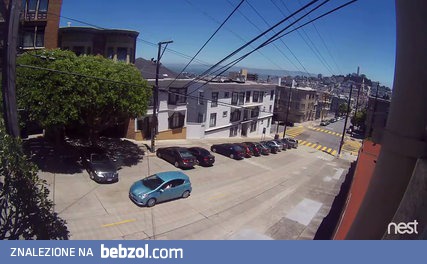 Rozbój w biały dzień i szybka reakcja policjantów