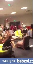 Piłkarze reprezentacji 