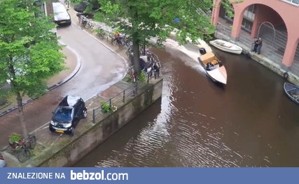 GTA w prawdziwym życiu