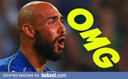 Zaza dance. Najgorzej wykonany karny na świecie? 