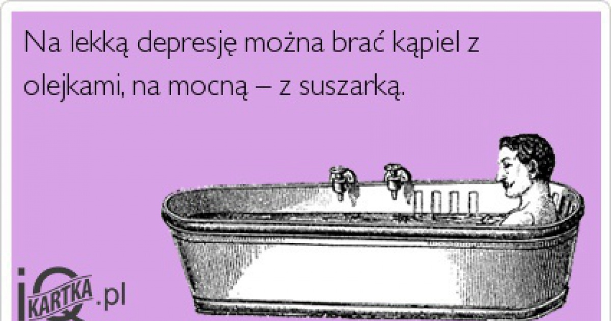 что меня ожидает. что меня ожидает. что меня ожидает. ожидания от курсов. что меня ожидает.