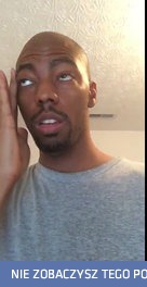 Amerykanin mówi po polsku po 3 miesiącach nauki 