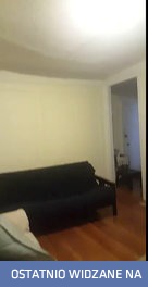 Tak wygląda standard apartamentów w Nowym Yorku