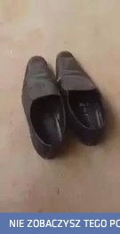 A kto tu się tak ładnie schował?