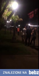 Policja z humorystycznym podejściem 