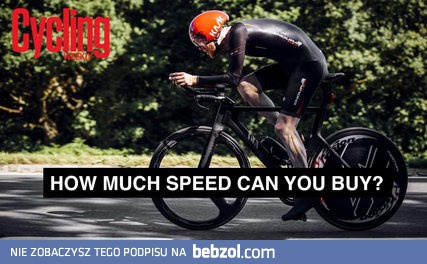 Czy inwestowanie w najdroższy sprzęt daje naprawdę