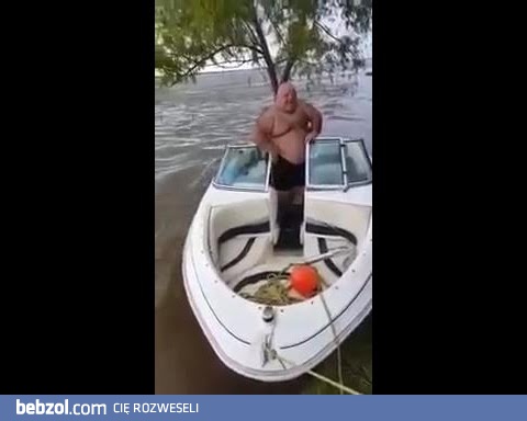 Trzeba mierzyć przed zakupem