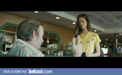 Od dupka do bohatera