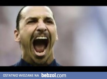 10 najpiękniejszych goli Zlatana Ibrahimovicia