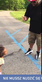 Różowego nie przegadasz, bez względu na wiek