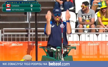 Kobieca siatkówka plażowa i zdecydowanie lepszy system punktowy