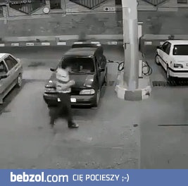 Wybuchanie na żądanie