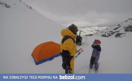 Najlepszy tato na świecie