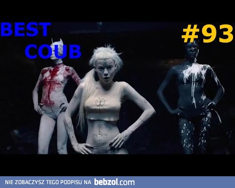 BEST COUB #93