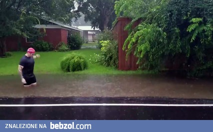 Przygotowanie do Olimpiady