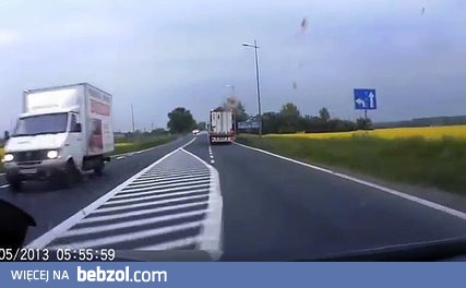 I co teraz? Czyja wina?