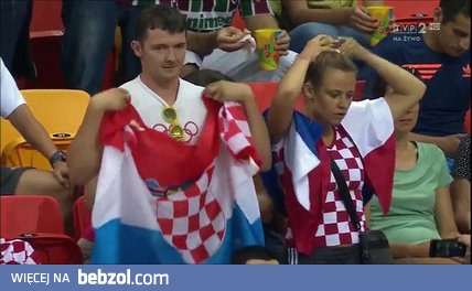 Lekko przekręcone nazwisko