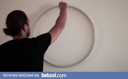 Nowoczesna sztuka tkactwa