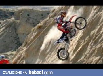 Impossible Climb - Belgium - Andler / Schönberg