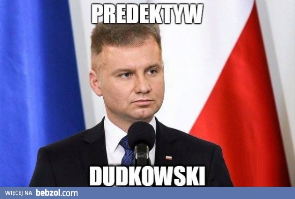 Dudkowski 