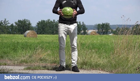 Rzeczy oglądane w odwrotnej kolejności